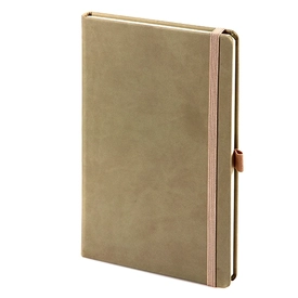 13x21 Defter