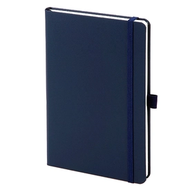 13x21 Defter