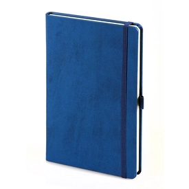 13x21 Defter