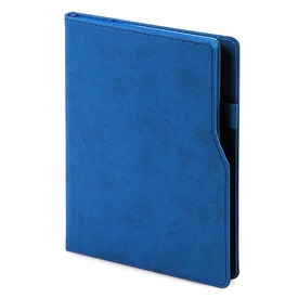 15x21 Defter