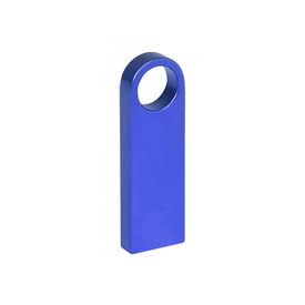 Polo USB Bellek 32 GB