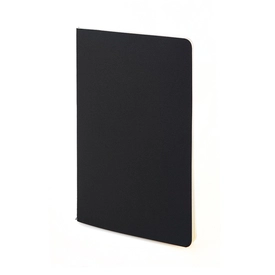 13x21 Defter