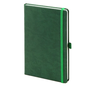 13x21 Defter