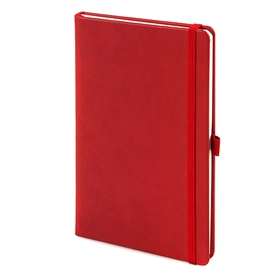 13x21 Defter