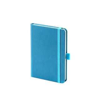 9x14 Defter