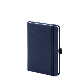 9x14 Defter