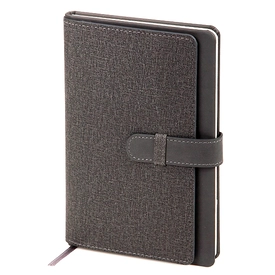 Füme 13x21 Defter