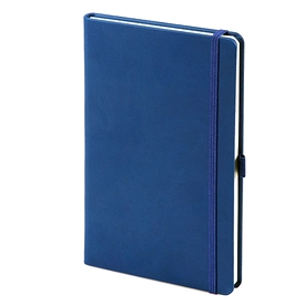 13x21 Defter