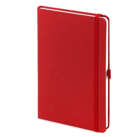 13x21 Defter