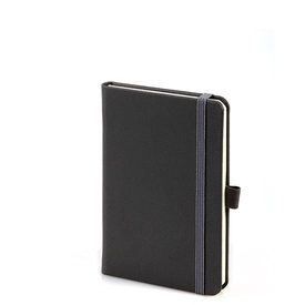 9x14 Defter