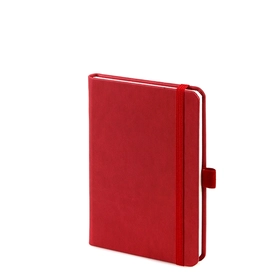 9x14 Defter