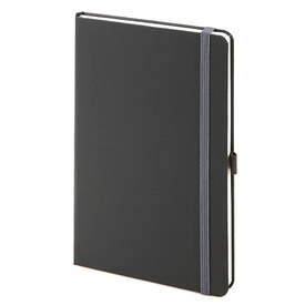 13x21 Defter