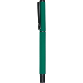 Rubber Roller Kalem