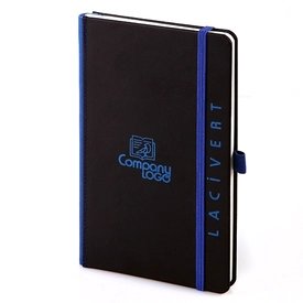 13x21 Defter