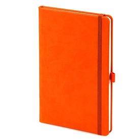 13x21 Defter