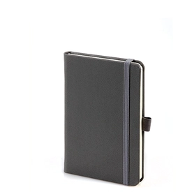 9x14 Defter
