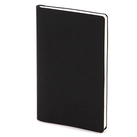 13x21 Esnek Kapak Defter