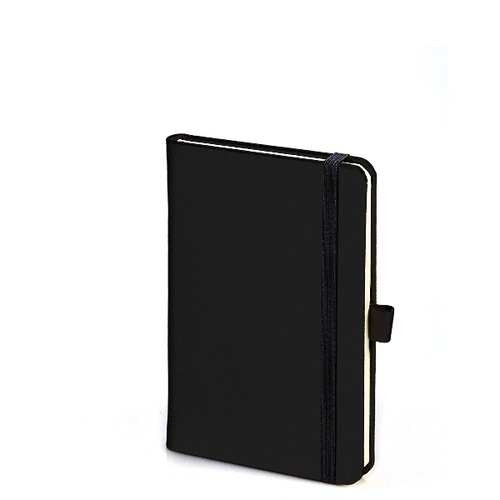 9x14 Defter