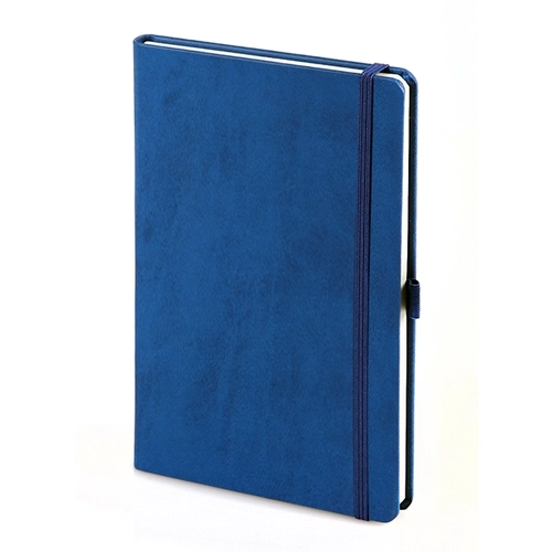 13x21 Defter