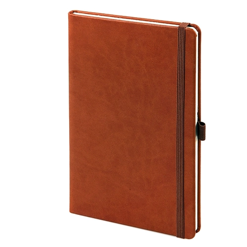 13x21 Defter