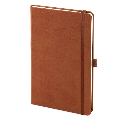Taba 13x21 Termo Deri Defter