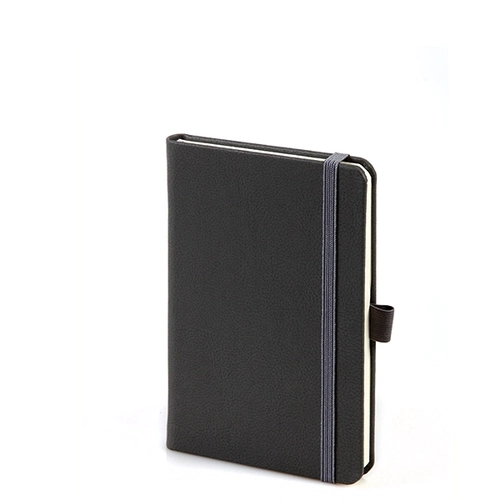 9x14 Defter