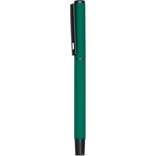 Rubber Roller Kalem