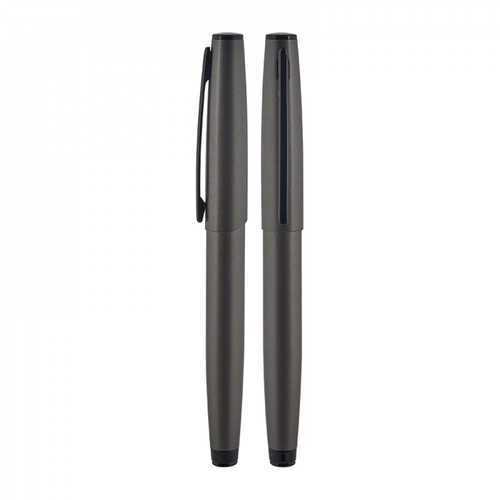 Metal Roller Kalem
