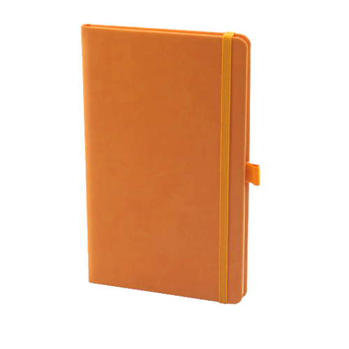 13x21 Defter