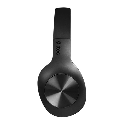Ttec SoundMax 2 Kulaküstü Kablosuz Bluetooth Kulaklık