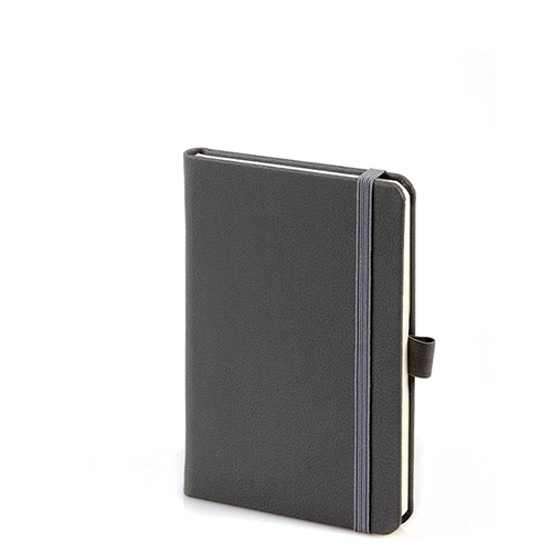 9x14 Defter