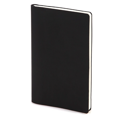 13x21 Esnek Kapak Defter