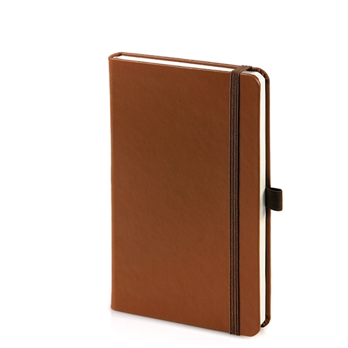 Termo Deri Defter