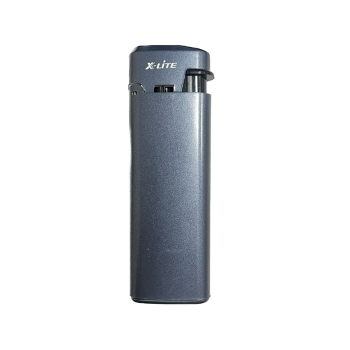X-Lite Manyetolu Çakmak